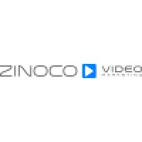 Zinoco logo, Zinoco contact details