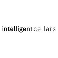 Intelligent Cellars logo, Intelligent Cellars contact details