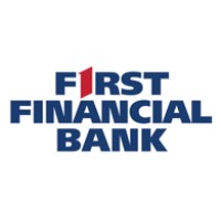 First Financial Bank Texas logo, First Financial Bank Texas contact details