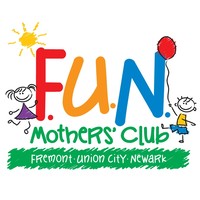 FUN Mothers Club logo, FUN Mothers Club contact details