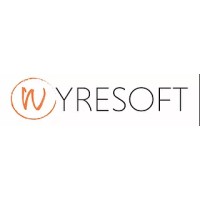 Wyresoft logo, Wyresoft contact details