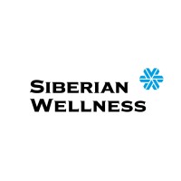 Siberian Wellness Poland logo, Siberian Wellness Poland contact details