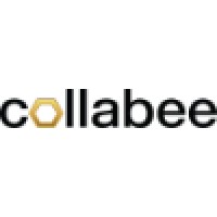 Collabee logo, Collabee contact details