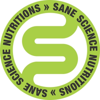 SANE SCIENCE NUTRITION LLP logo, SANE SCIENCE NUTRITION LLP contact details