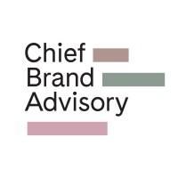 Chief Brand Advisory logo, Chief Brand Advisory contact details