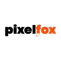 Pixelfox - Web design agency in Melbourne logo, Pixelfox - Web design agency in Melbourne contact details