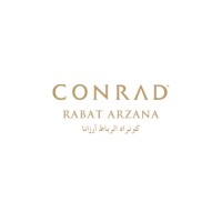 Conrad Rabat Arzana logo, Conrad Rabat Arzana contact details