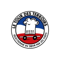 Le Tour des Terroirs logo, Le Tour des Terroirs contact details