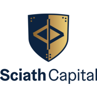 Sciath Capital logo, Sciath Capital contact details