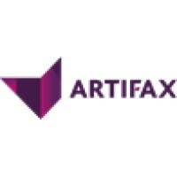 Artifax Asia-Pacific logo, Artifax Asia-Pacific contact details