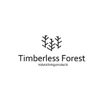 Timberless Forest LLC logo, Timberless Forest LLC contact details