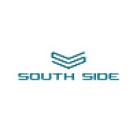 South Side Representações logo, South Side Representações contact details