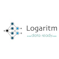 Logaritm Ltd logo, Logaritm Ltd contact details