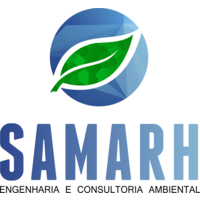 SAMARH Engenharia e Consultoria logo, SAMARH Engenharia e Consultoria contact details