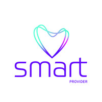 Smart Provider Solutions logo, Smart Provider Solutions contact details