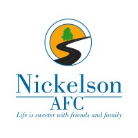 Nickelson AFC, LLC logo, Nickelson AFC, LLC contact details