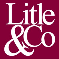 Litle & Co. logo, Litle & Co. contact details