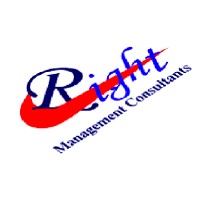 Right Management Consultants logo, Right Management Consultants contact details