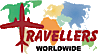 TRAVELLERS LIMITED logo, TRAVELLERS LIMITED contact details