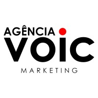 Agência Voic logo, Agência Voic contact details