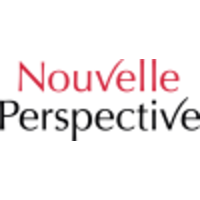 Nouvelle Perspective logo, Nouvelle Perspective contact details