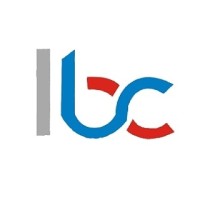 International Bulk Cargo Logistics (IBCL) logo, International Bulk Cargo Logistics (IBCL) contact details