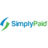 Simply Paid, LLC logo, Simply Paid, LLC contact details