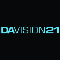 DAVISION21 - Dogru Adres A.S. logo, DAVISION21 - Dogru Adres A.S. contact details