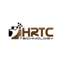 HRTC Technology logo, HRTC Technology contact details