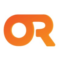 OREsports logo, OREsports contact details