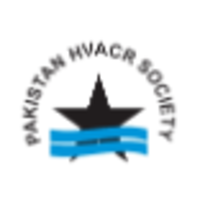 PAKISTAN HVACR SCOIETY logo, PAKISTAN HVACR SCOIETY contact details