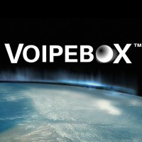 Voipebox logo, Voipebox contact details