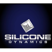 Silicone Dynamics, Inc. logo, Silicone Dynamics, Inc. contact details