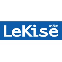 Thailand Lekise Lights logo, Thailand Lekise Lights contact details