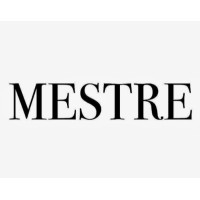 Mestre Cam Teknolojileri logo, Mestre Cam Teknolojileri contact details