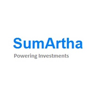 SumArtha Investment Solutions logo, SumArtha Investment Solutions contact details