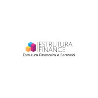 Estrutura Finance logo, Estrutura Finance contact details