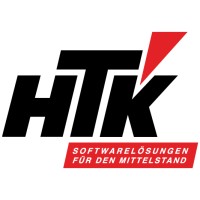 HTK GmbH & Co.KG logo, HTK GmbH & Co.KG contact details