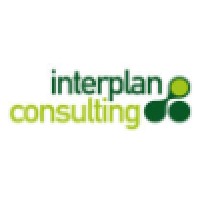 Interplan Consulting GmbH logo, Interplan Consulting GmbH contact details