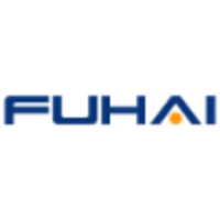 FUHAI Electronics Corporation logo, FUHAI Electronics Corporation contact details