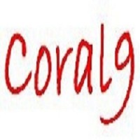 Coral9 Consulting logo, Coral9 Consulting contact details