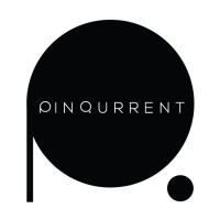 Pinqurrent logo, Pinqurrent contact details