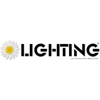 lighting.com.tr logo, lighting.com.tr contact details