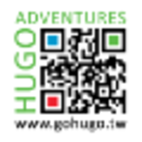 Hugo Adventures 雨果探險 logo, Hugo Adventures 雨果探險 contact details