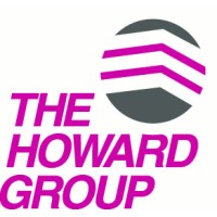 The Howard Group/TCN Worldwide logo, The Howard Group/TCN Worldwide contact details