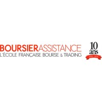 Boursierassistance logo, Boursierassistance contact details