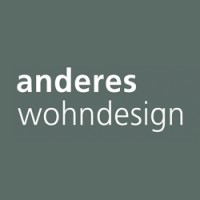 Anderes Wohndesign GmbH logo, Anderes Wohndesign GmbH contact details