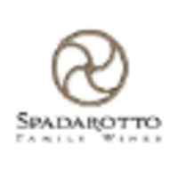 Spadarotto Family Wines logo, Spadarotto Family Wines contact details