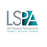 Life Sciences Pennsylvania logo, Life Sciences Pennsylvania contact details