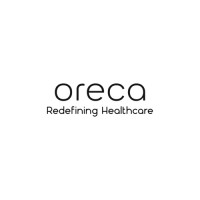 Oreca logo, Oreca contact details